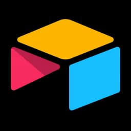 Airtable