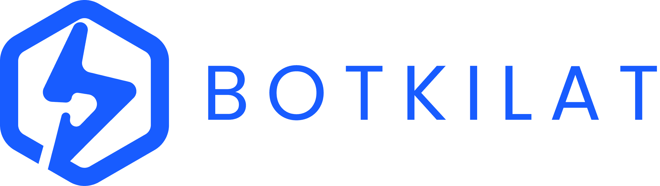 BOTKILAT