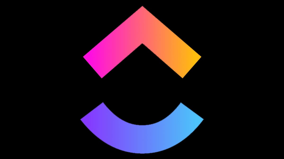 ClickUp