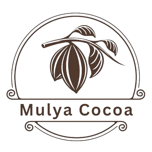Mulya Cocoa